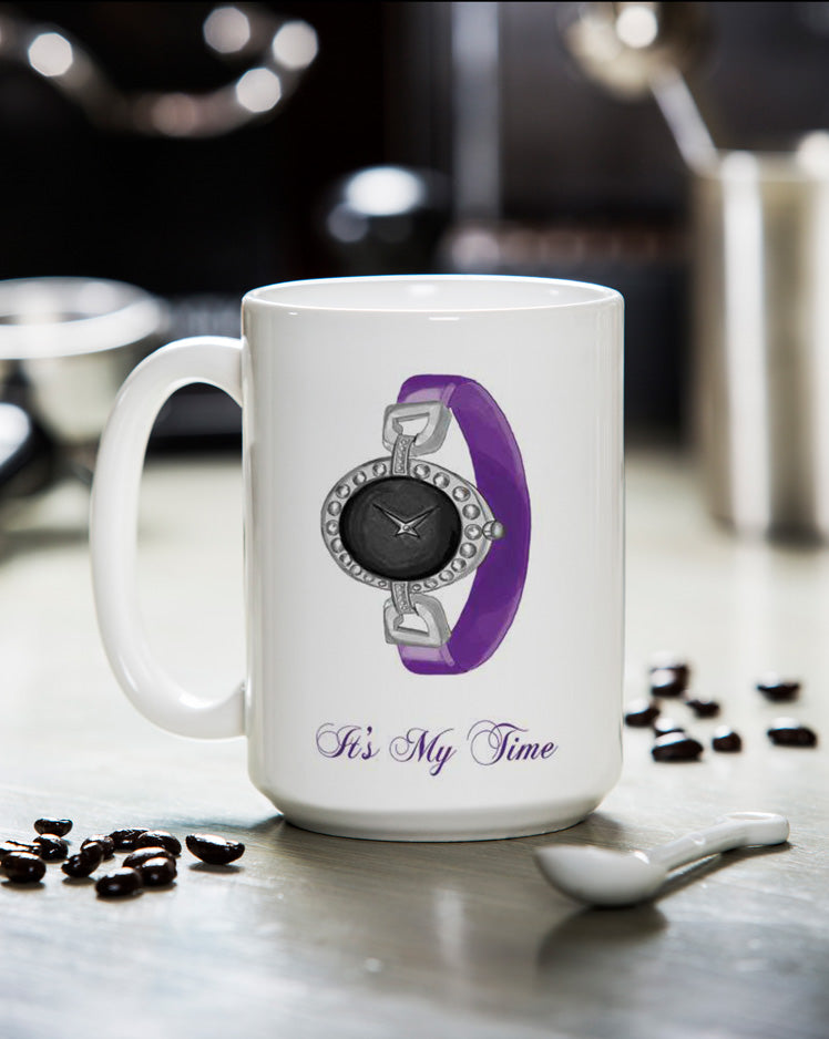 http://www.shesgotpapers.com/cdn/shop/products/ItsmyTime_mug_1200x.jpg?v=1601411208